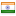tgraphindia.com hosted country